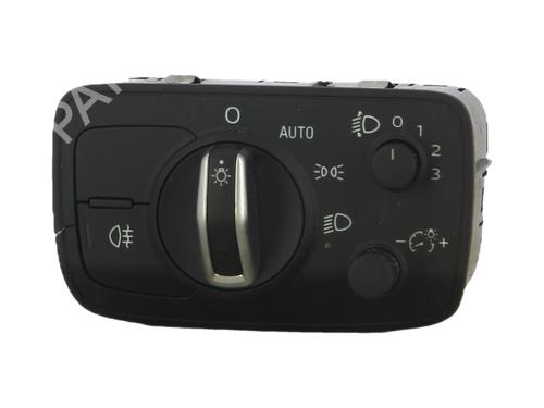 Forlygtekontakt AUDI Q2 (GAB, GAG) 1.0 TFSI | BP39221592I24 - Image 4