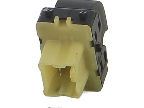 Switch RENAULT CAPTUR I (J5_, H5_) 1.5 dCi 110 | BP37226736I30 - Image 3