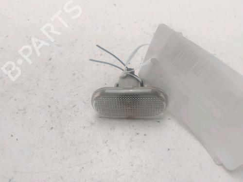 Right side indicator RENAULT KANGOO Express (FW0/1_) 1.5 dCi 75 (FW07, FW10, FW04) | BP26442989I19 - Image 2