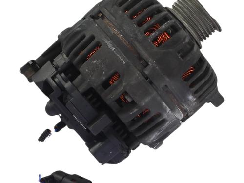 Alternator VW GOLF V (1K1) 1.4 FSI | BP39481905M7 - Image 5