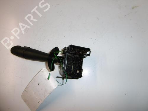 Steering column stalk RENAULT LAGUNA II Grandtour (KG0/1_) 1.9 dCi (KG0G) | BP15752142I23 