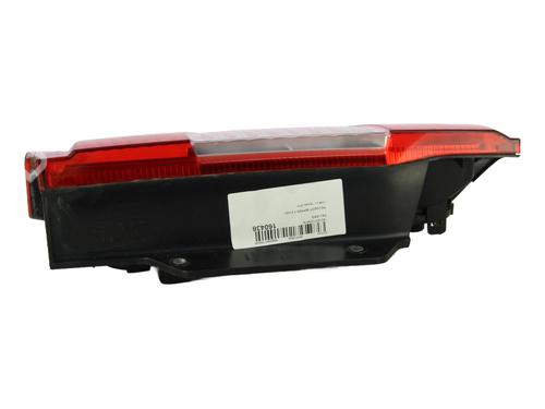 Left taillight PEUGEOT BIPPER (AA_) 1.3 HDi 75 | BP31865746C34 