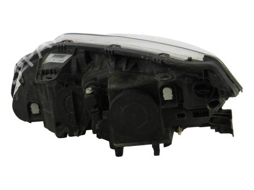 Used Right headlight Right headlight 36959279 36959279