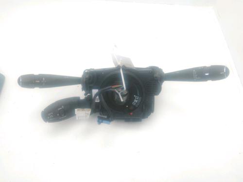 Steering column stalk PEUGEOT EXPERT Van (V_) 2.0 BlueHDi 120 | BP29740396I23 