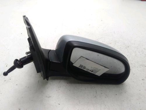 Right mirror HYUNDAI i10 I (PA) 1.2 | BP28087019C27
