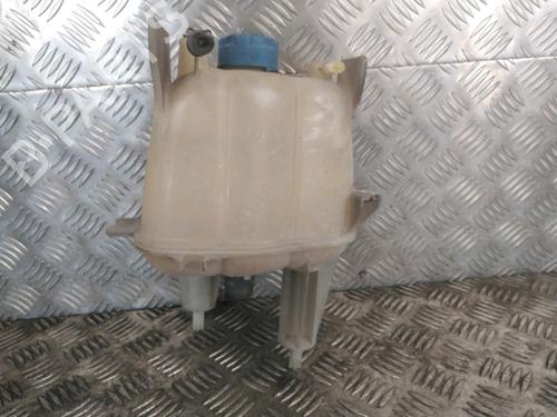 Used Expansion tank PEUGEOT BOXER Platform/Chassis 2.2 HDi 120 (120 hp) 18148913