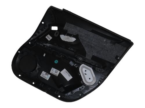 Front left panel RENAULT SCÉNIC IV (J9_) 1.6 dCi 130 | BP34456936C58 - Image 2