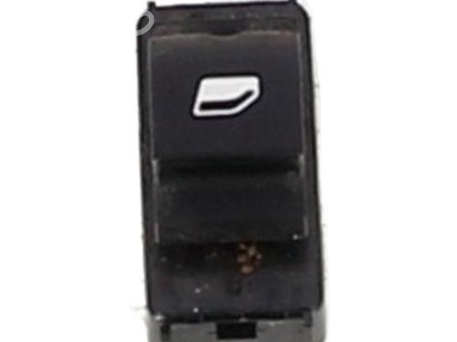 Used Left rear window switch Left rear window switch PEUGEOT 308 SW II (LC_, LJ_, LR_, LX_, L4_) 1.6 HDi 92 (92 hp) 30630546 30630546