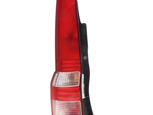 Piloto trasero izquierdo FIAT PANDA (169_) 1.1 (169.AXA1A) (54 hp) 31325638