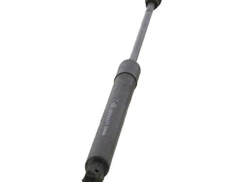 Tailgate lift support DACIA SANDERO II TCe 90 (B8M1, B8MA, B8AC) | BP32277293C138 - Image 4