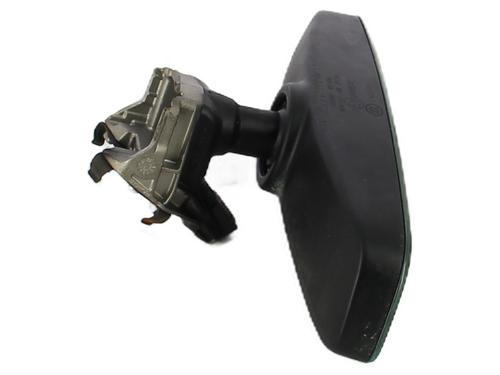 Rear mirror AUDI A3 Sportback (8YA, 8YF) 35 TFSI Mild Hybrid | BP30630631I6 - Image 4