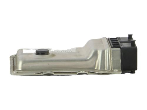 Engine control unit (ECU) FIAT PANDA (312_, 319_) 0.9 Natural Power (312PXN1A) | BP38527261M57 - Image 4