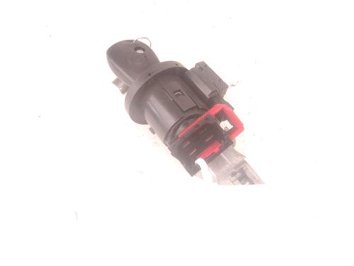 Ignition barrel RENAULT KANGOO Express (FW0/1_) 1.5 dCi 85 (FW0K, FW0L, FW0B) | BP38023164M48 - Image 3