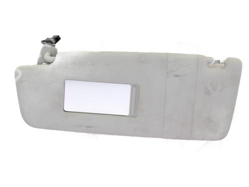 Left sun visor VW TOURAN (1T3) 1.6 TDI | BP36659681I1 - Image 2
