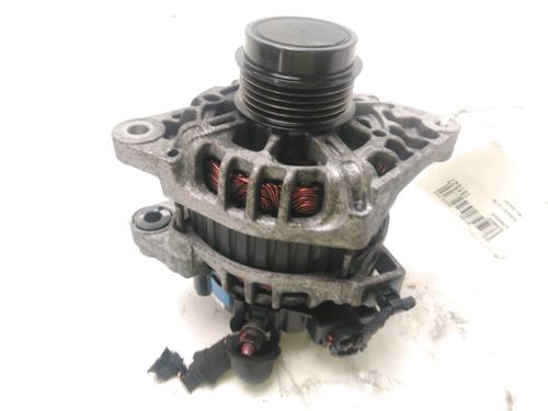 Alternator HYUNDAI i20 I (PB, PBT) 1.2 | BP21392232M7
