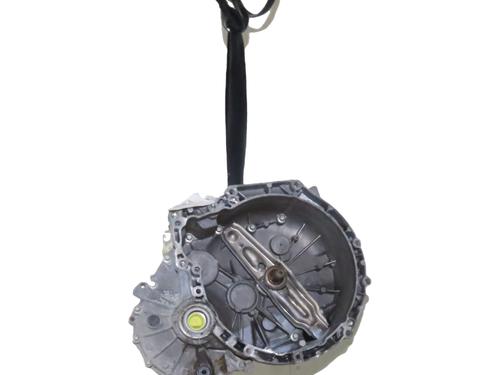Used Gearbox Gearbox 38428799 38428799