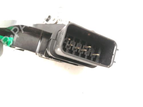 Used Front left lock FORD KA+ III (UK, FK) 1.2 (70 hp) 30825351