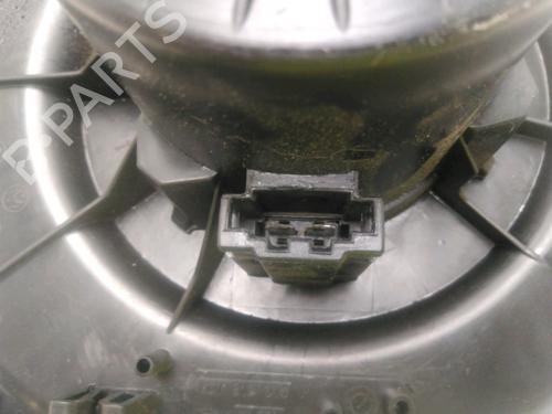 heater-blower-motor-audi-a1-8x1-8xk-2010-2011-2012-2013-2014-2015-2016-2017-2018-2019-28712561 main image
