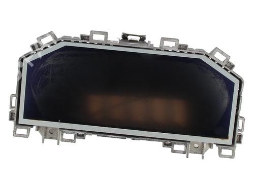 Instrument cluster AUDI A3 Sportback (8YA, 8YF) 35 TFSI Mild Hybrid | BP30630290C47 - Image 5