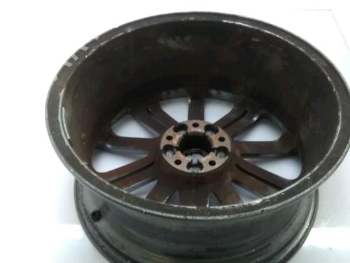 Used Rim PEUGEOT RCZ 2.0 HDi (163 hp) 18602274