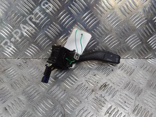 Steering column stalk VW GOLF V (1K1) 1.9 TDI | BP23180833I23 - Image 2