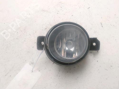 right-front-fog-light-renault-clio-ii-bb_-cb_-1998-1999-2000-2001-2002-2003-2004-2005-2006-2007-2008-2009-2010-2011-2012-2013-2014-2015-2016-27246328 main image