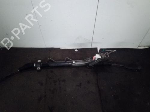 Used Steering rack FIAT DUCATO Van (250_) 130 Multijet 2,3 D (131 hp) 15749359