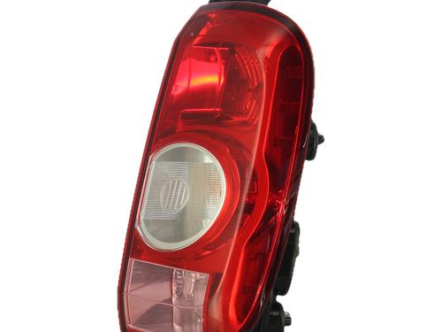 Right taillight DACIA DUSTER (HS_) 1.6 16V Hi-Flex | BP39084706C35 - Image 4