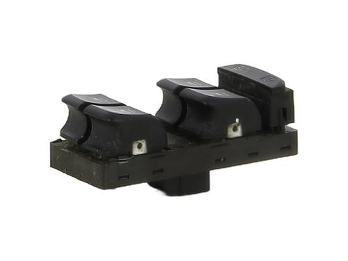 Used Left front window switch Left front window switch AUDI A4 B8 Avant (8K5) 2.0 TDI (143 hp) 33836182 33836182