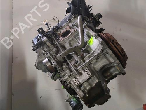 Engine PEUGEOT 108 1.0 VTi | BP31843986M1