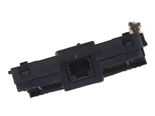 Card reader RENAULT MEGANE III Hatchback (BZ0/1_, B3_) 1.9 dCi (BZ0N, BZ0J) | BP36659544E4 - Image 5