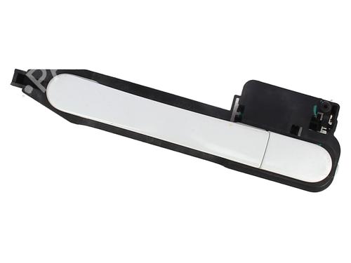 rear-left-exterior-door-handle-ford-ka-iii-uk-fk-2014-30740596 main image