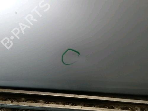 Right front door MERCEDES-BENZ SLK (R170) 230 Kompressor (170.447) | BP27438886C3 