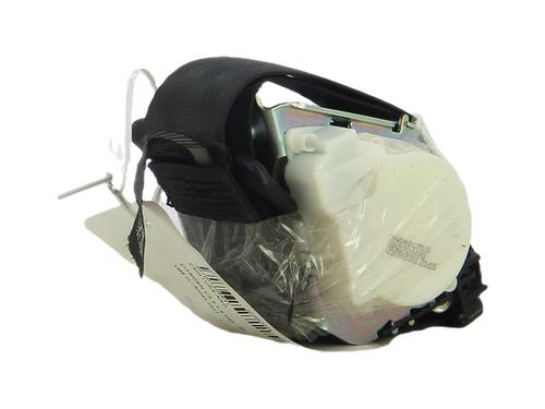 Used Rear right seatbelt Rear right seatbelt CITROËN C3 II (SC_) 1.4 HDi 70 (SC8HZC, SC8HR0, SC8HP4) (68 hp) 40026968 40026968