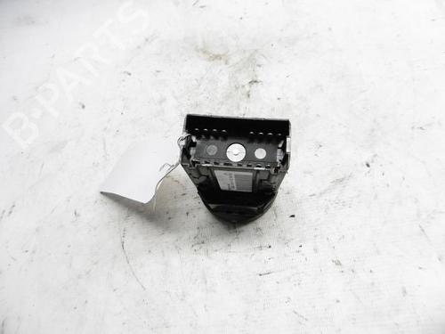 Used Headlight switch AUDI A4 B6 Avant (8E5) [2000-2005]  15752060