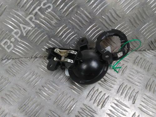 front-right-interior-door-handle-mini-mini-r50-r53-cooper-51417115342-2001-2002-2003-2004-2005-2006-11714084 main image