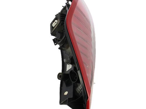 Right taillight RENAULT SCÉNIC III (JZ0/1_) 1.6 dCi (JZ00, JZ12) | BP30188268C35 
