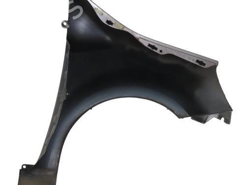 Used Left front fenders Left front fenders 38527278 38527278