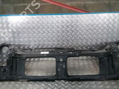 Used Front slam panel Front slam panel RENAULT MASTER II Van (FD) 2.5 dCi (FD01, FD02, FD21, FD22, FD31, FD32, FD3Y, FD71,... (120 hp) 16980492 16980492