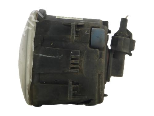 Left front fog light RENAULT TWINGO II (CN0_) 1.2 16V (CN0K, CN0V, CN0A) | BP38492294C30 - Image 4