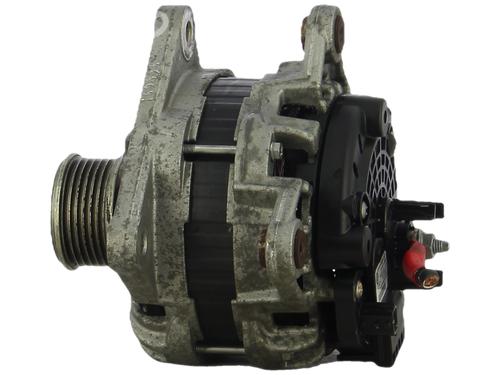 Alternator DACIA SANDERO II 1.5 dCi | BP38005214M7 - Image 4