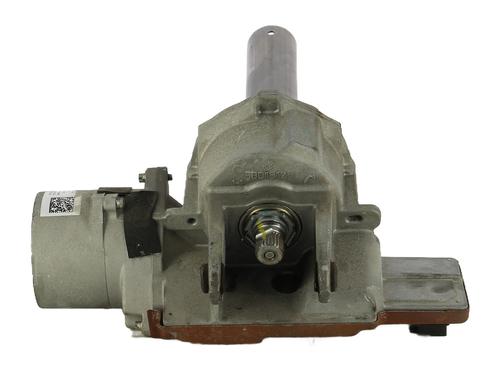 Steering column OPEL CORSA E (X15) 1.4 (08, 68) | BP33008999M21 - Image 2