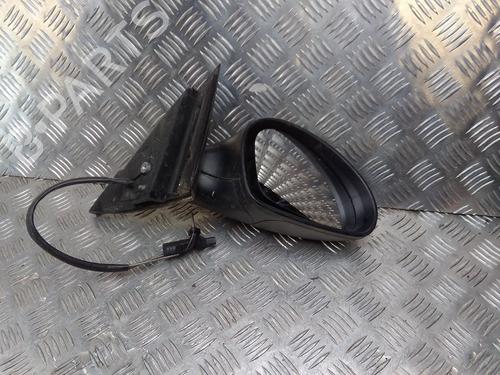 Right mirror CITROËN XSARA PICASSO (N68) 1.6 HDi | BP23181290C27 