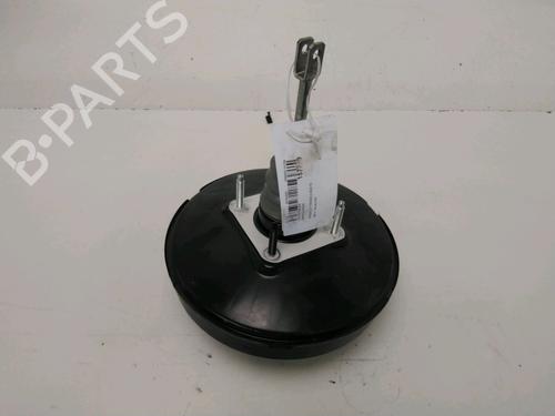 Used Servo brake RENAULT TWINGO III (BCM_, BCA_) 1.0 SCe 70 (71 hp) 29740395