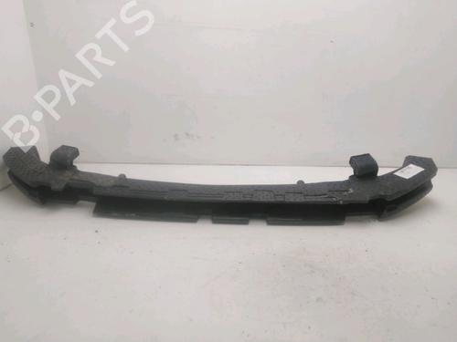Bumper shock absorber DACIA DUSTER (HM_) 1.5 dCi 115 (HMAD) | BP29389286C125 
