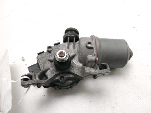 Used Front wiper motor Front wiper motor MINI MINI (F56) One D (95 hp) 30691383 30691383