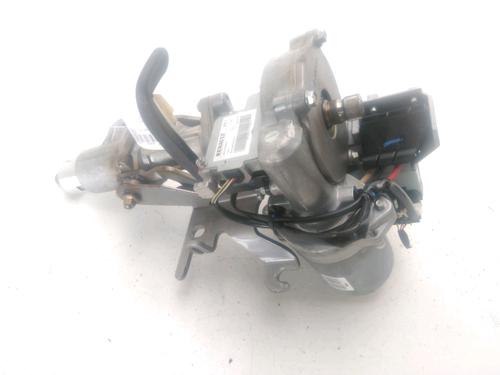 Steering column RENAULT KANGOO Express (FW0/1_) 1.5 dCi 75 (FW07, FW10, FW04) | BP26336085M21 - Image 2