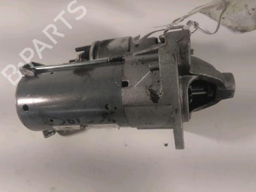 Starter DACIA SANDERO II 1.5 dCi | BP25906287M8 - Image 3