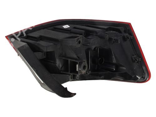 Right taillight AUDI A3 (8V1, 8VK) 2.0 TDI | BP31031281C35