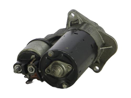 Startmotor OPEL CORSA E (X15) 1.4 (08, 68) | BP36283204M8 - Image 3
